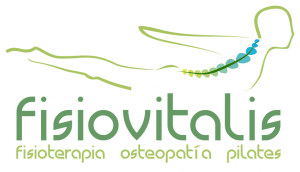 www.fisiovitalis.com